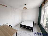 Location appartement 5 pièces