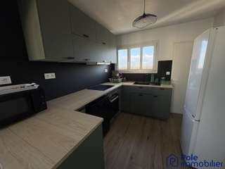Location appartement 5 pièces
