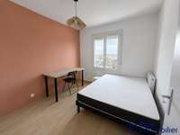 Location appartement 5 pièces