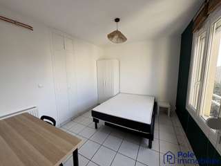 Location appartement 5 pièces