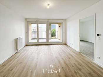 Location appartement 2 pièces Caen La Grâce De Dieu 14
