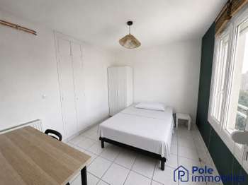 Location appartement 5 pièces