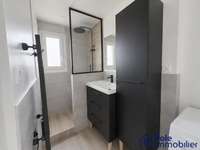 Location appartement 5 pièces