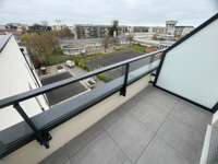 Location appartement 5 pièces