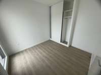 Location appartement 5 pièces
