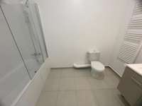 Location appartement 5 pièces