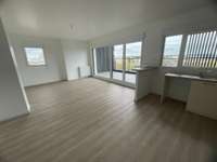 Location appartement 5 pièces