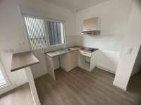 Location appartement 5 pièces