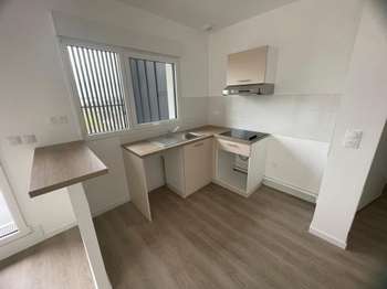 Location appartement 5 pièces