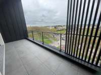 Location appartement 5 pièces