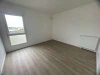 Location appartement 5 pièces