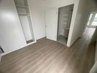 Location appartement 5 pièces