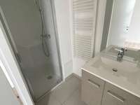Location appartement 5 pièces