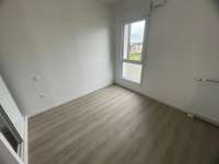 Location appartement 5 pièces