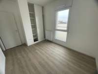 Location appartement 5 pièces