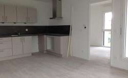 Photo Location appartement Caen La Guériniere