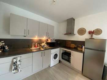 Location appartement 2 pièces Location appartement 2 pièces