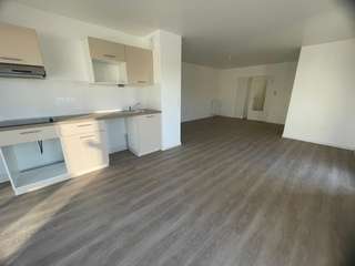 Location appartement 4 pièces