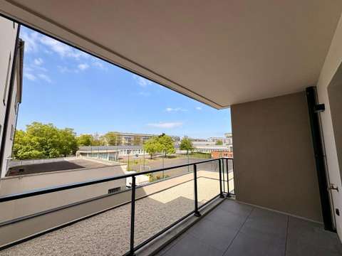 Location appartement 3 pièces Location appartement 3 pièces