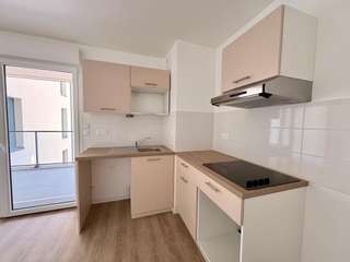 Location appartement 3 pièces Location appartement 3 pièces