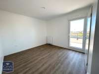 Location appartement 5 pièces