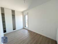Location appartement 5 pièces