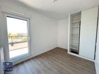 Location appartement 5 pièces