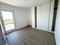 Location appartement 5 pièces