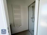 Location appartement 5 pièces