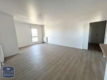 Location appartement 5 pièces