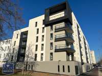 Location appartement 5 pièces