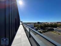 Location appartement 5 pièces