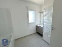 Location appartement 5 pièces