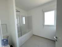 Location appartement 5 pièces