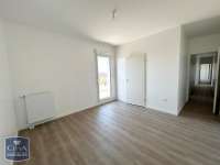 Location appartement 5 pièces