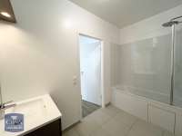 Location appartement 5 pièces Location appartement 5 pièces