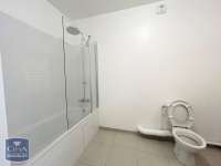 Location appartement 5 pièces Location appartement 5 pièces