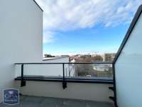 Location appartement 5 pièces Location appartement 5 pièces