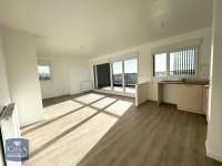 Location appartement 5 pièces Location appartement 5 pièces