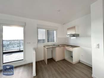 Location appartement 5 pièces Location appartement 5 pièces