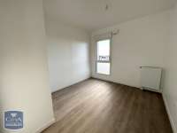 Location appartement 5 pièces Location appartement 5 pièces