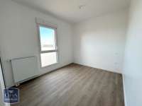 Location appartement 5 pièces Location appartement 5 pièces