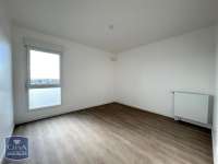 Location appartement 5 pièces Location appartement 5 pièces