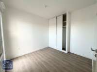 Location appartement 5 pièces Location appartement 5 pièces