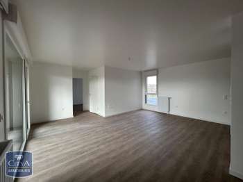 Location appartement 3 pièces Location appartement 3 pièces