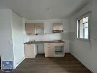 Location appartement 4 pièces Location appartement 4 pièces
