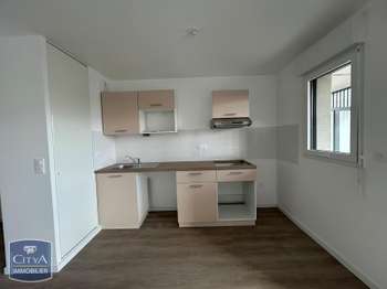 Location appartement 4 pièces Location appartement 4 pièces