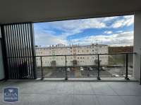 Location appartement 4 pièces Location appartement 4 pièces