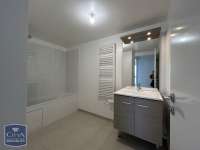 Location appartement 4 pièces Location appartement 4 pièces