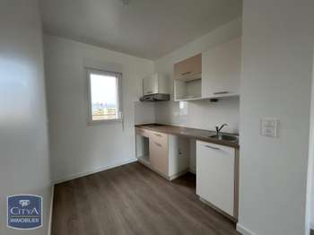 Location appartement 4 pièces Location appartement 4 pièces
